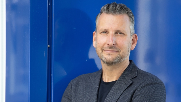 Ralph Kranz steuert den Vertrieb bei Hyundai Motor Deutschland - Ralph Kranz wird neuer Vertriebschef von Hyundai Motor Deutschland - Quelle: Hyundai
